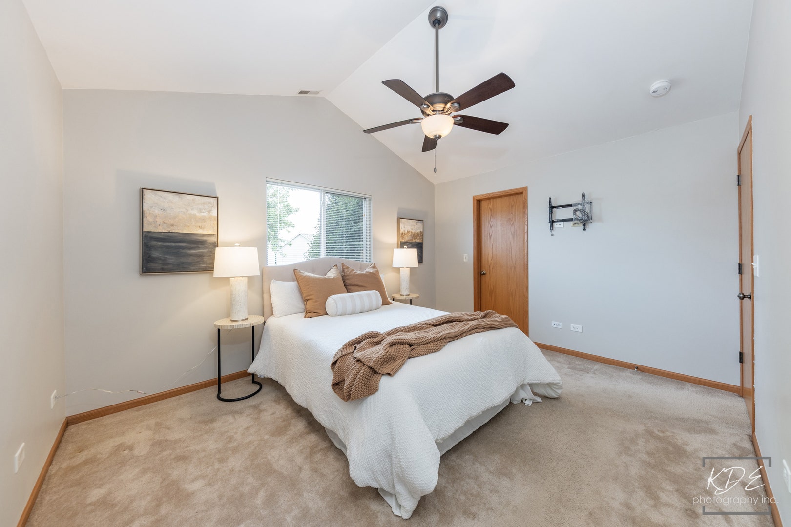 3021 Roxbury Court, Joliet, IL 60435 3021 Roxbury Court, Joliet, IL 60435