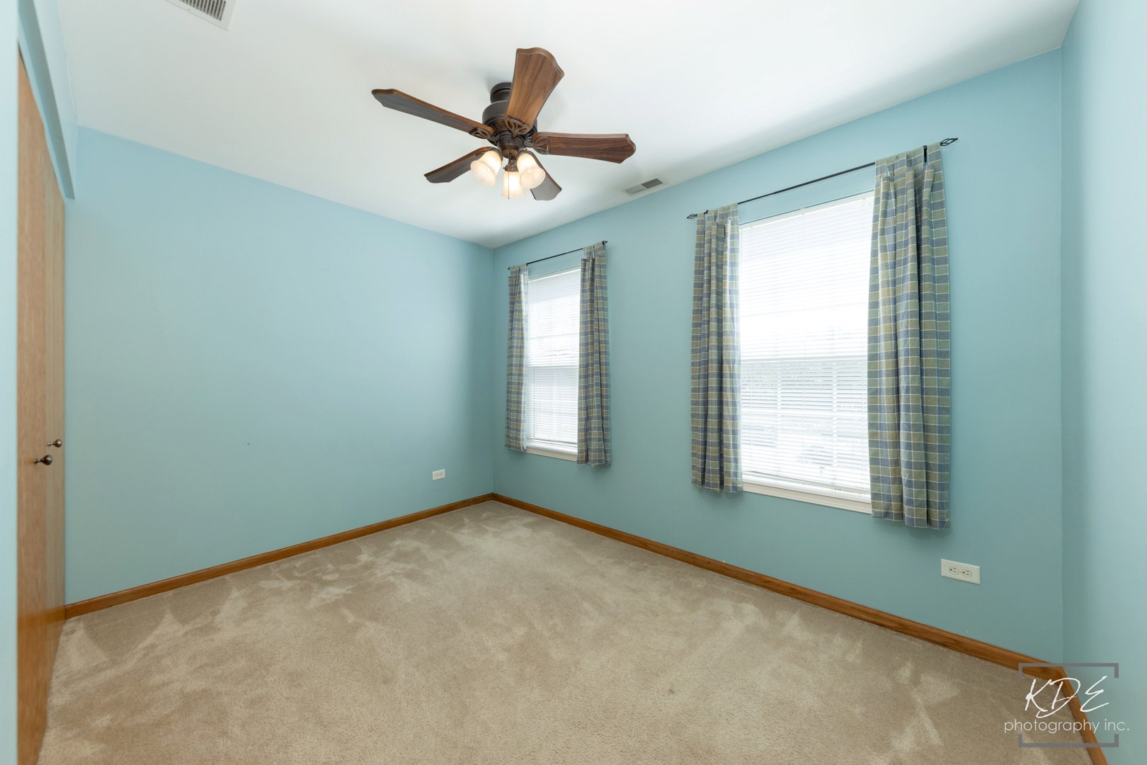 3021 Roxbury Court, Joliet, IL 60435 3021 Roxbury Court, Joliet, IL 60435