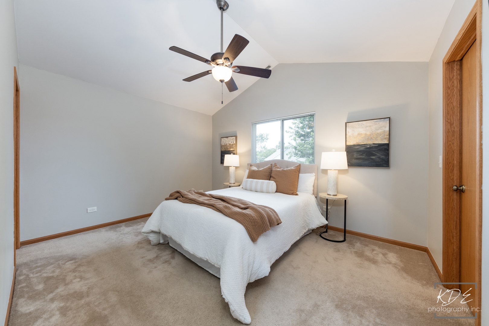 3021 Roxbury Court, Joliet, IL 60435 3021 Roxbury Court, Joliet, IL 60435