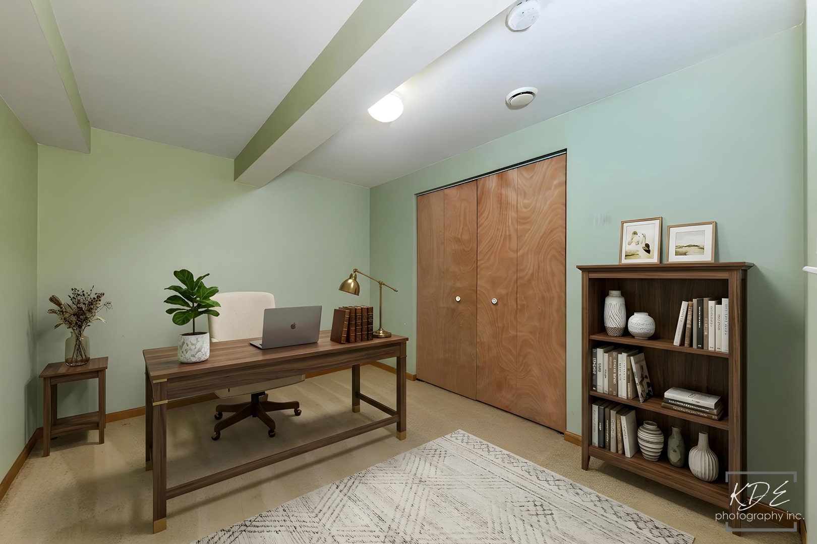 3021 Roxbury Court, Joliet, IL 60435 Virtually staged image