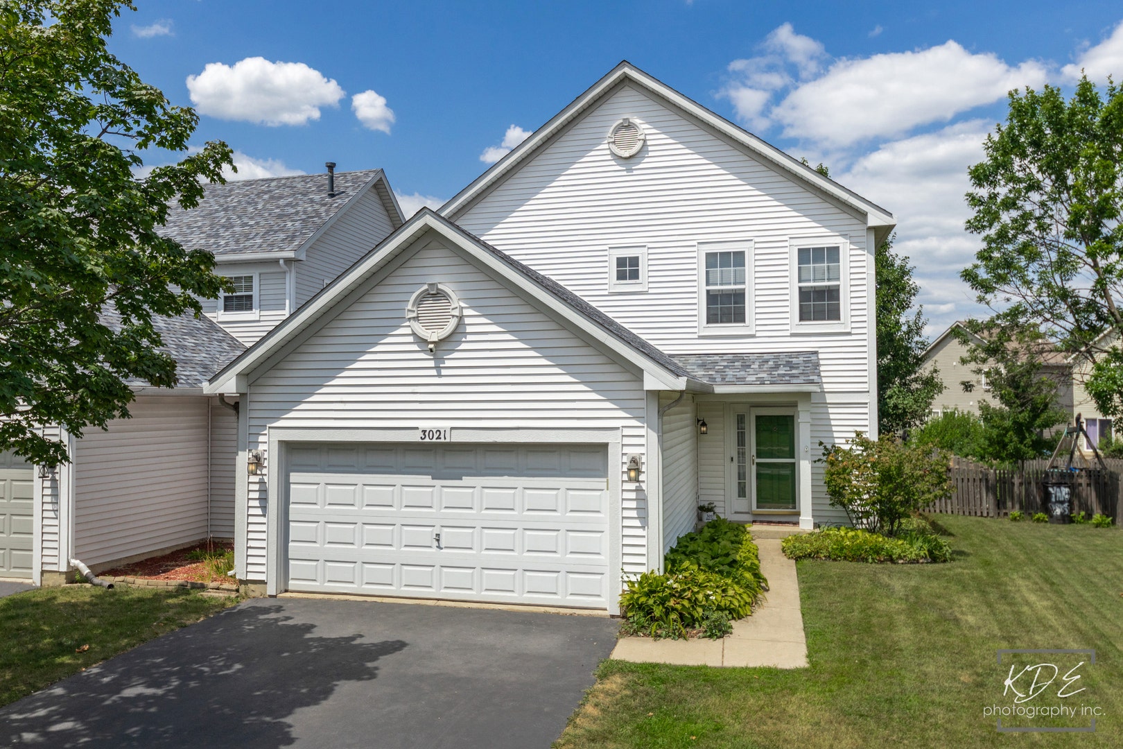 3021 Roxbury Court, Joliet, IL 60435 3021 Roxbury Court, Joliet, IL 60435
