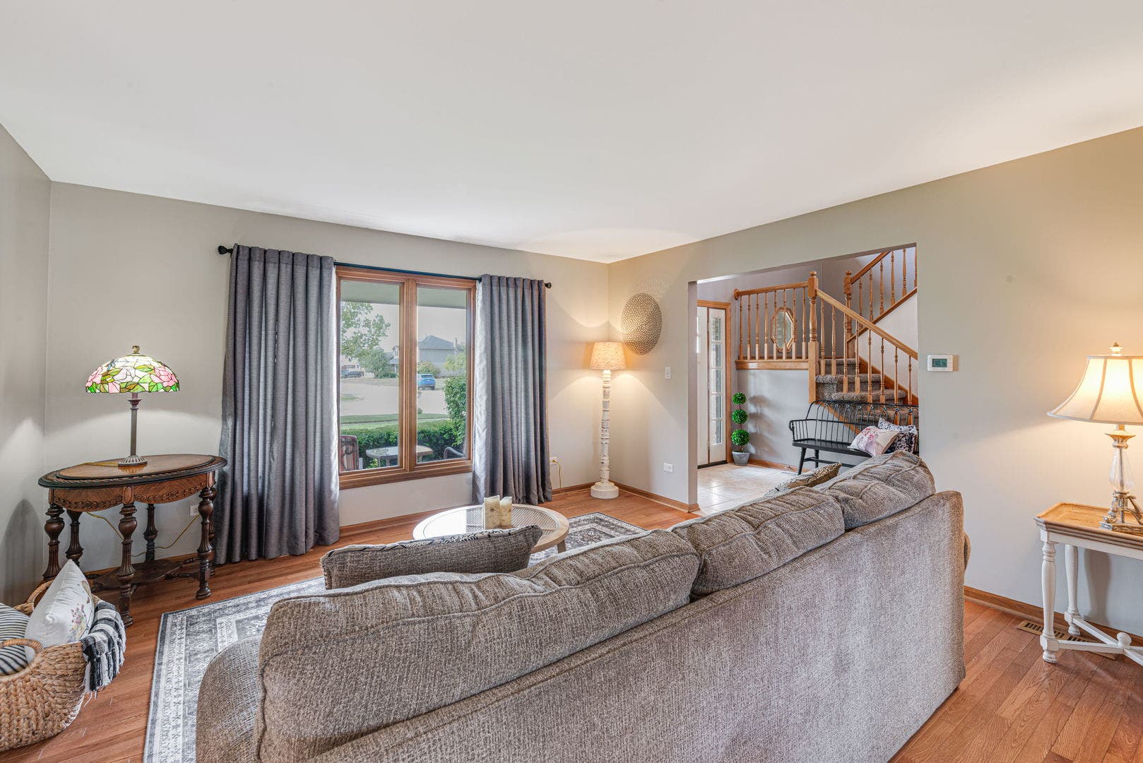 8036 Edgebrook Lane, Tinley Park, IL 60487 8036 Edgebrook Lane, Tinley Park, IL 60487