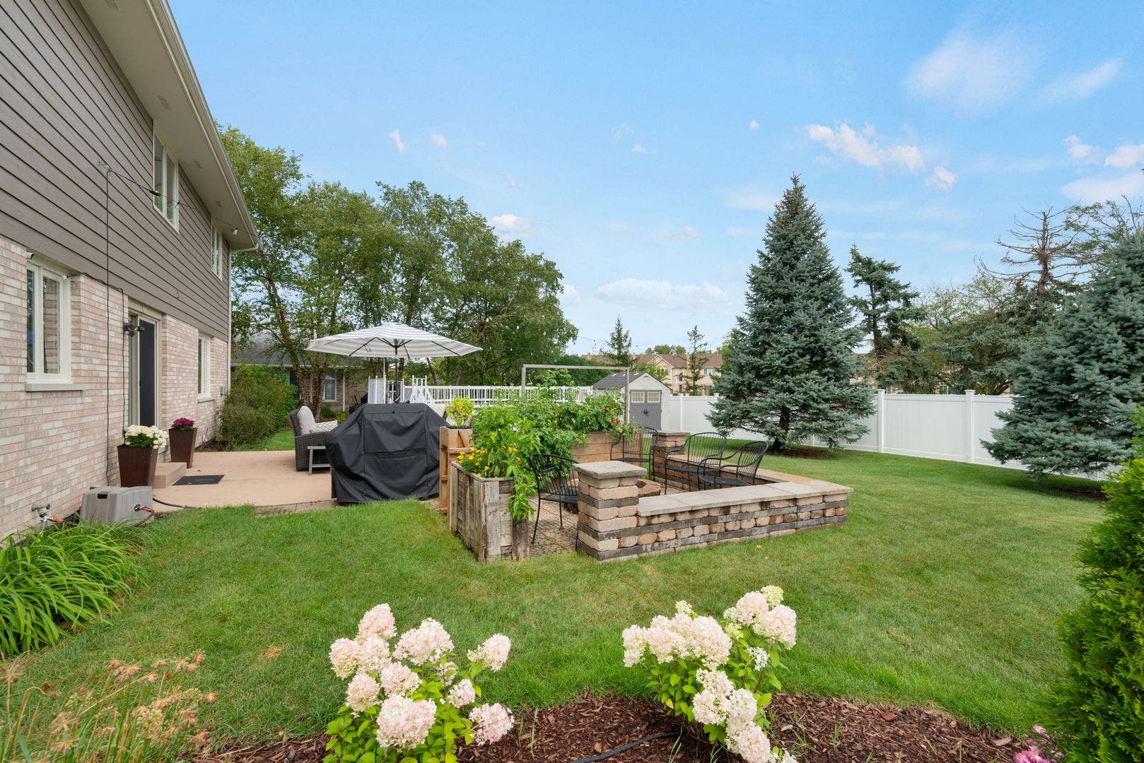 8036 Edgebrook Lane, Tinley Park, IL 60487 8036 Edgebrook Lane, Tinley Park, IL 60487