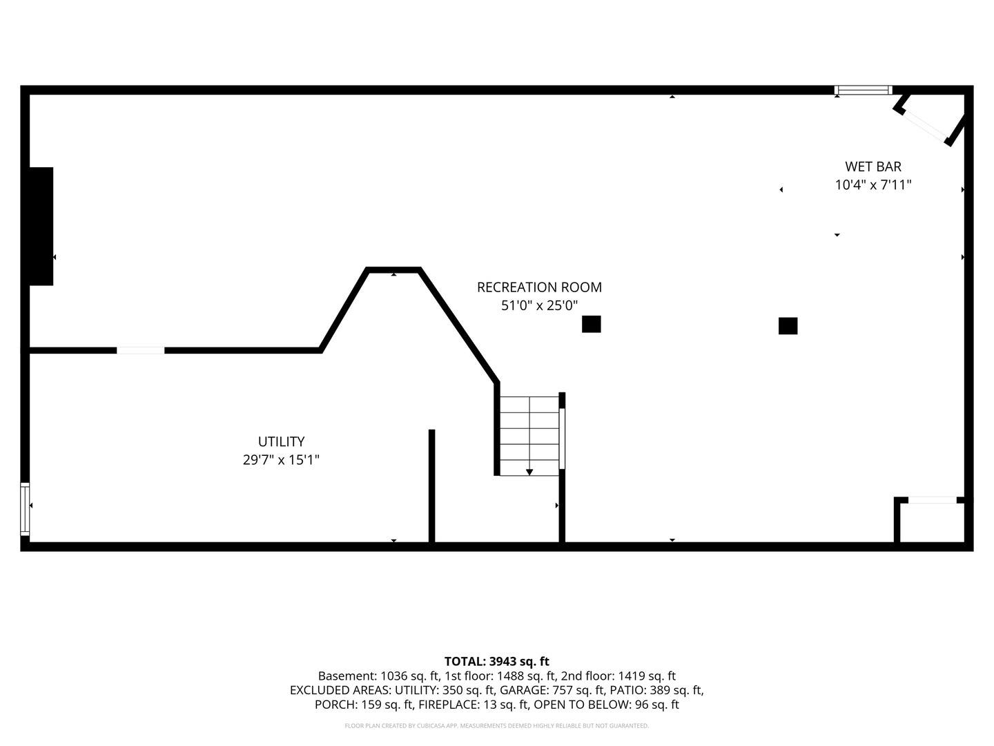 8036 Edgebrook Lane, Tinley Park, IL 60487 8036 Edgebrook Lane, Tinley Park, IL 60487