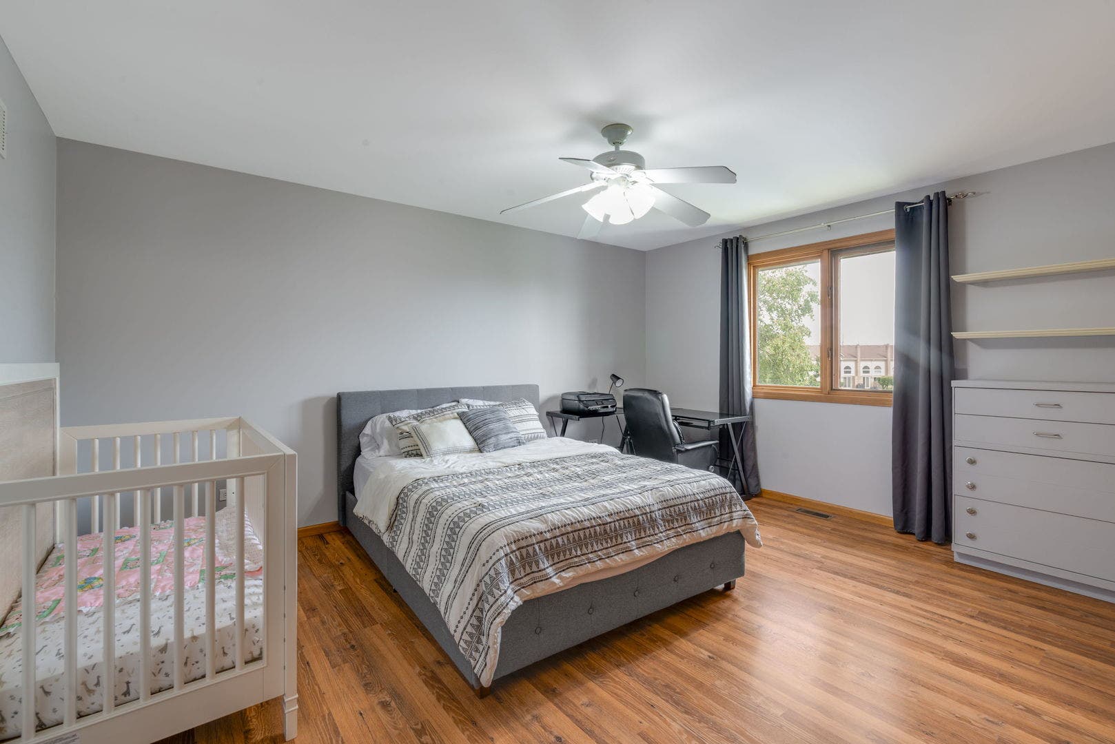 8036 Edgebrook Lane, Tinley Park, IL 60487 8036 Edgebrook Lane, Tinley Park, IL 60487