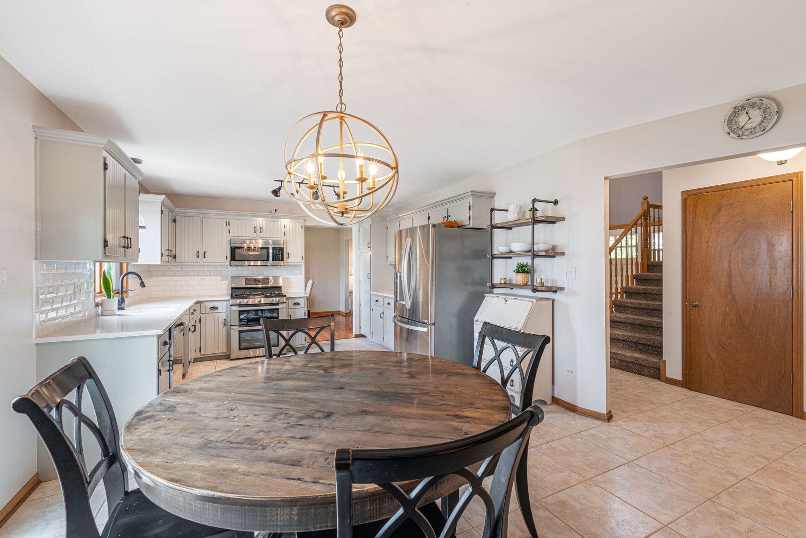 8036 Edgebrook Lane, Tinley Park, IL 60487 8036 Edgebrook Lane, Tinley Park, IL 60487