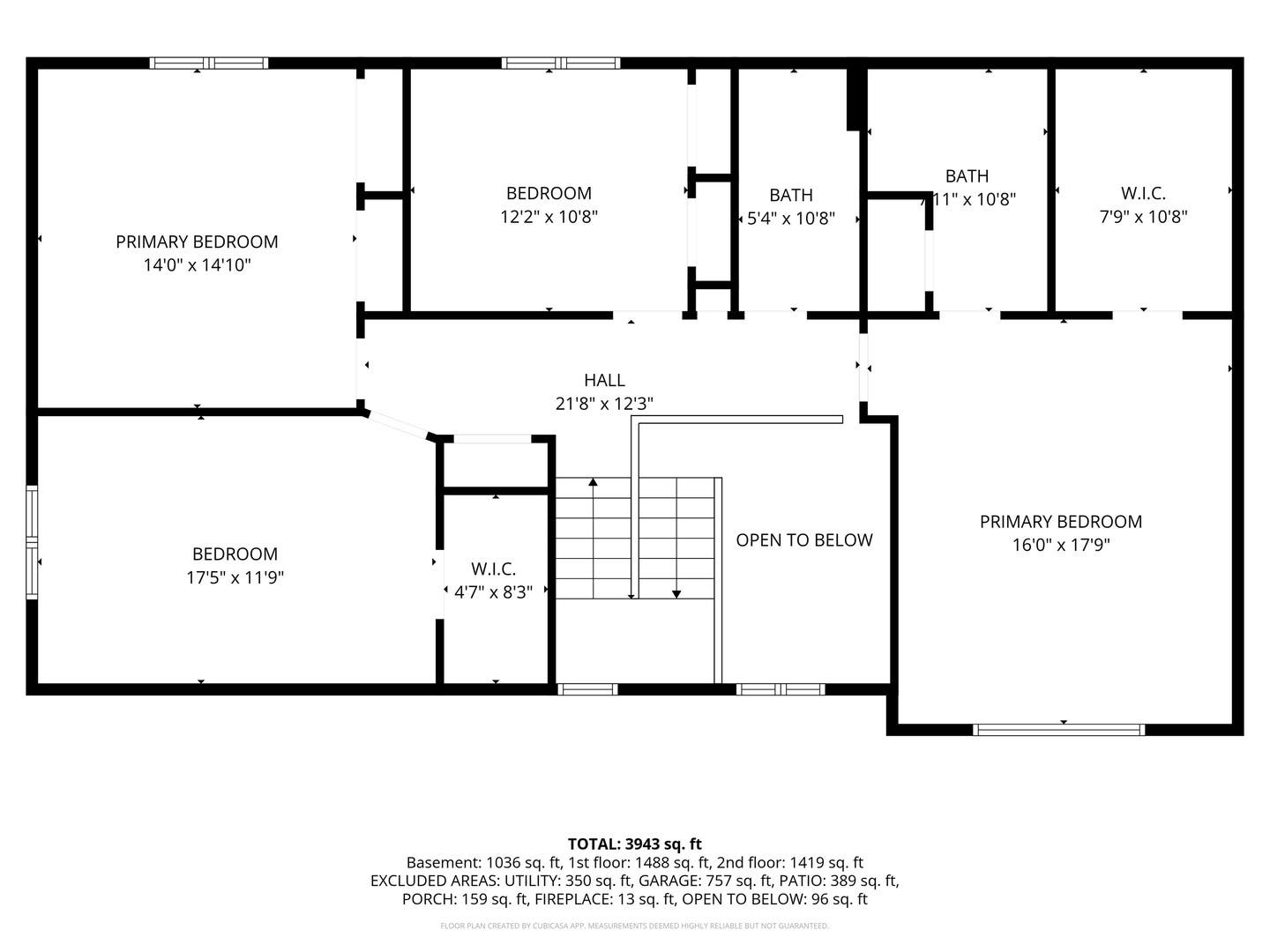 8036 Edgebrook Lane, Tinley Park, IL 60487 8036 Edgebrook Lane, Tinley Park, IL 60487
