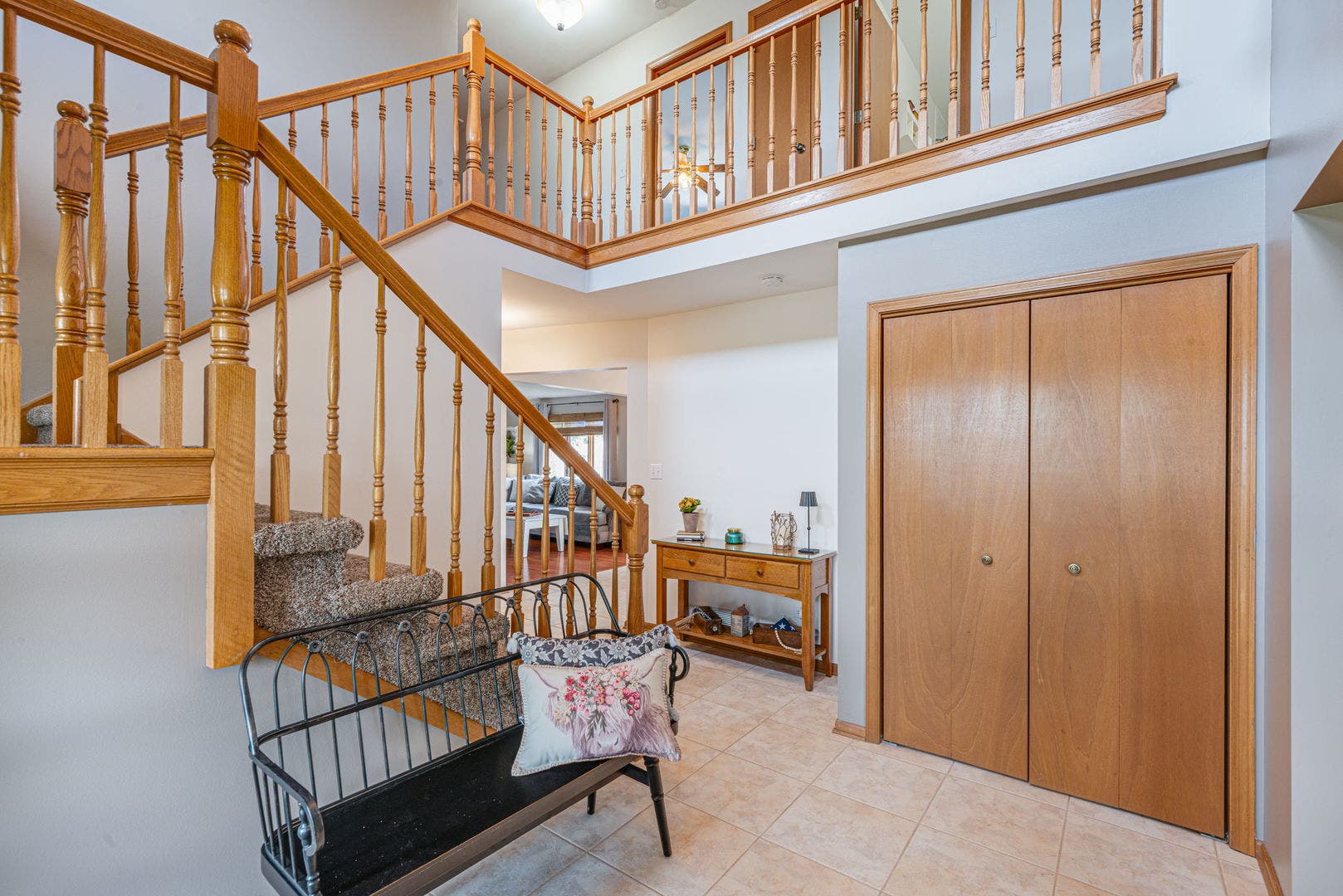 8036 Edgebrook Lane, Tinley Park, IL 60487 8036 Edgebrook Lane, Tinley Park, IL 60487