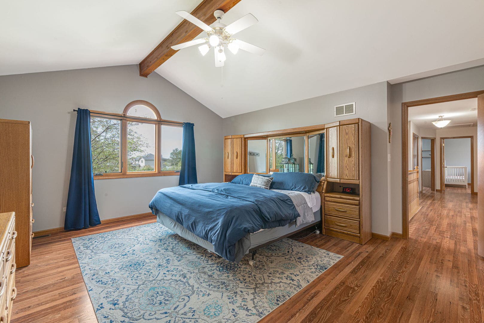 8036 Edgebrook Lane, Tinley Park, IL 60487 8036 Edgebrook Lane, Tinley Park, IL 60487