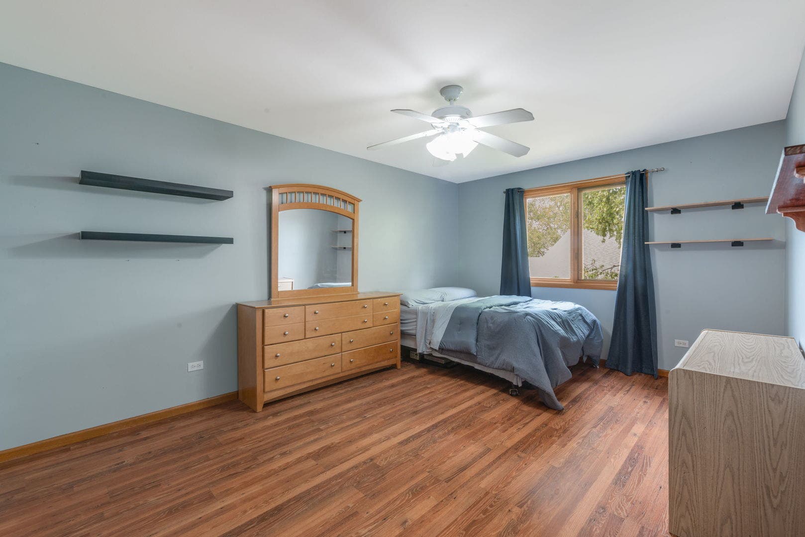 8036 Edgebrook Lane, Tinley Park, IL 60487 8036 Edgebrook Lane, Tinley Park, IL 60487