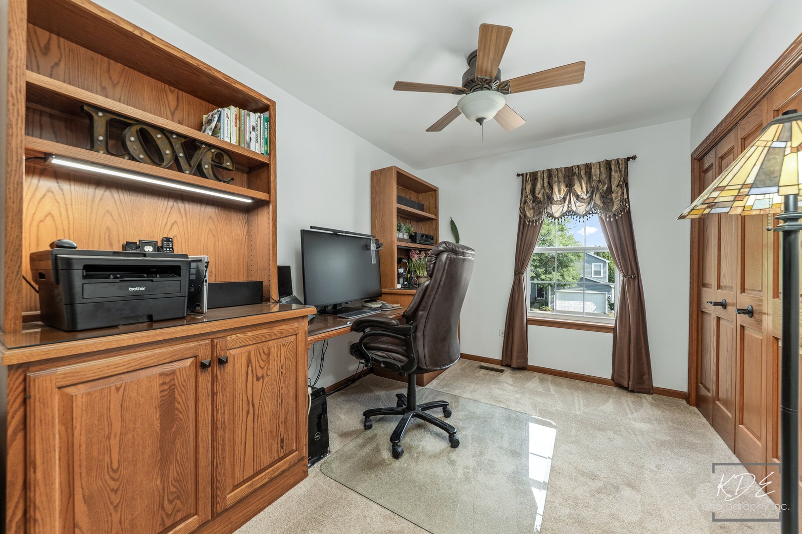 1829 Thornapple Way, Aurora, IL 60504 1829 Thornapple Way, Aurora, IL 60504