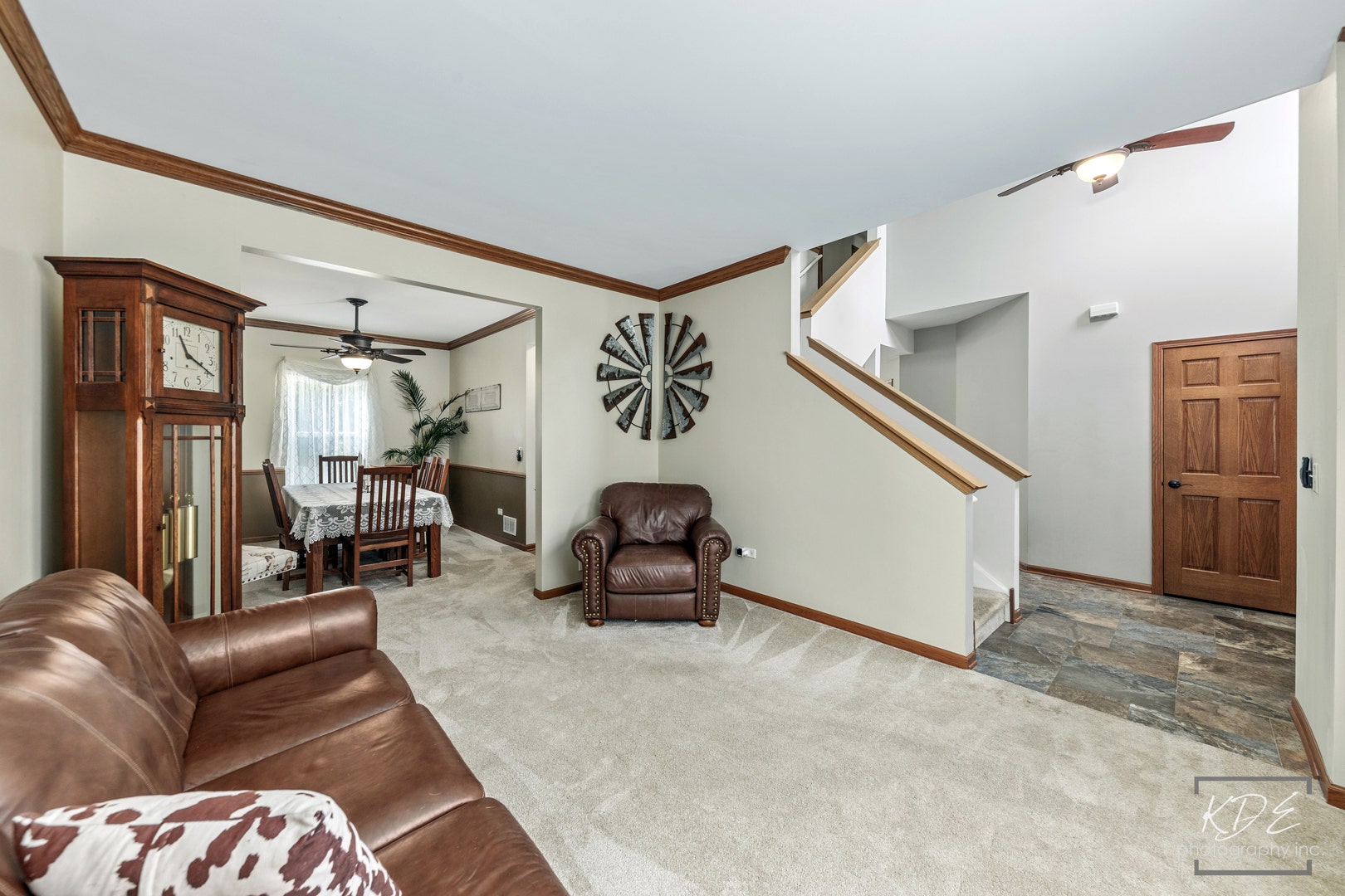 1829 Thornapple Way, Aurora, IL 60504 1829 Thornapple Way, Aurora, IL 60504
