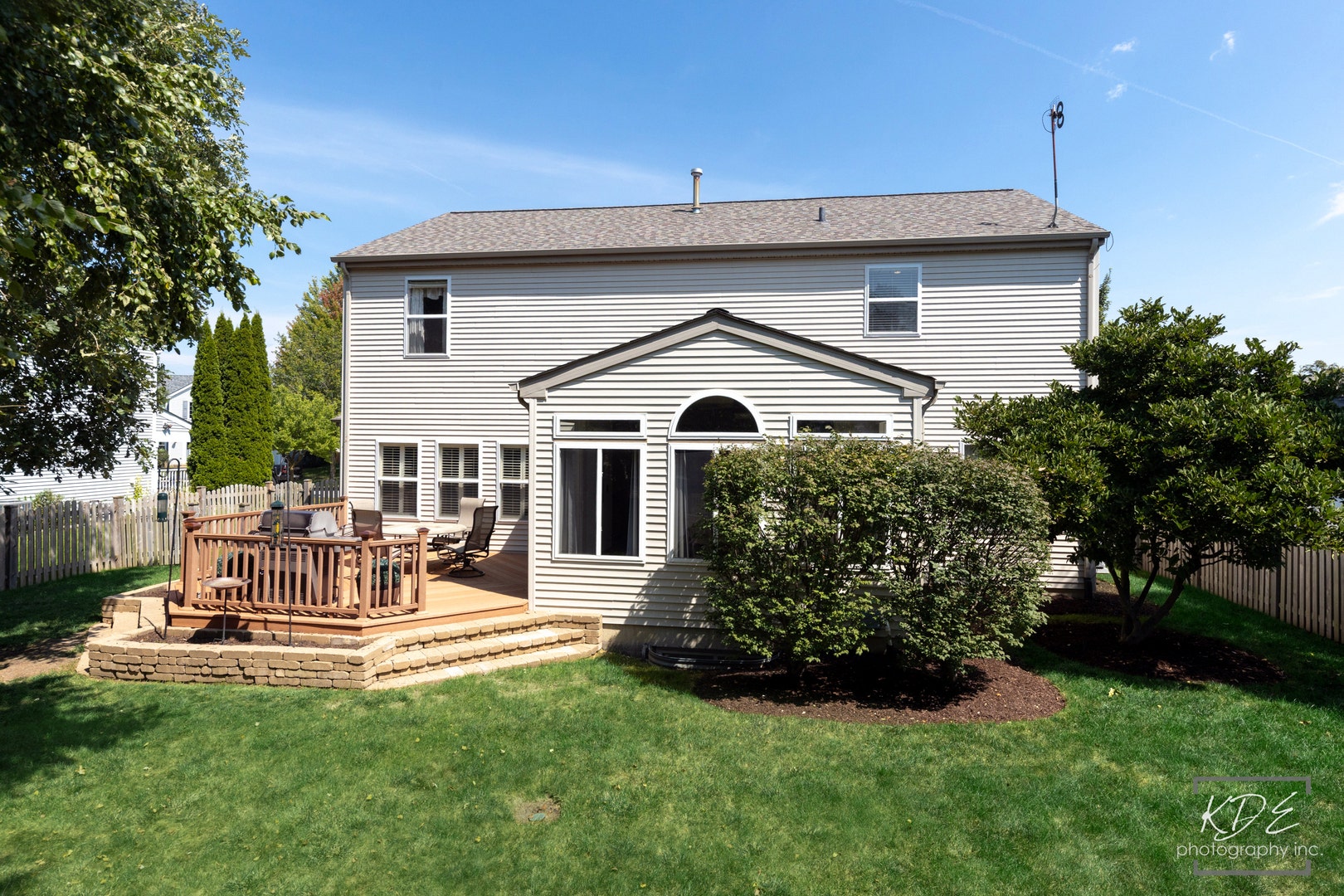 1829 Thornapple Way, Aurora, IL 60504 1829 Thornapple Way, Aurora, IL 60504
