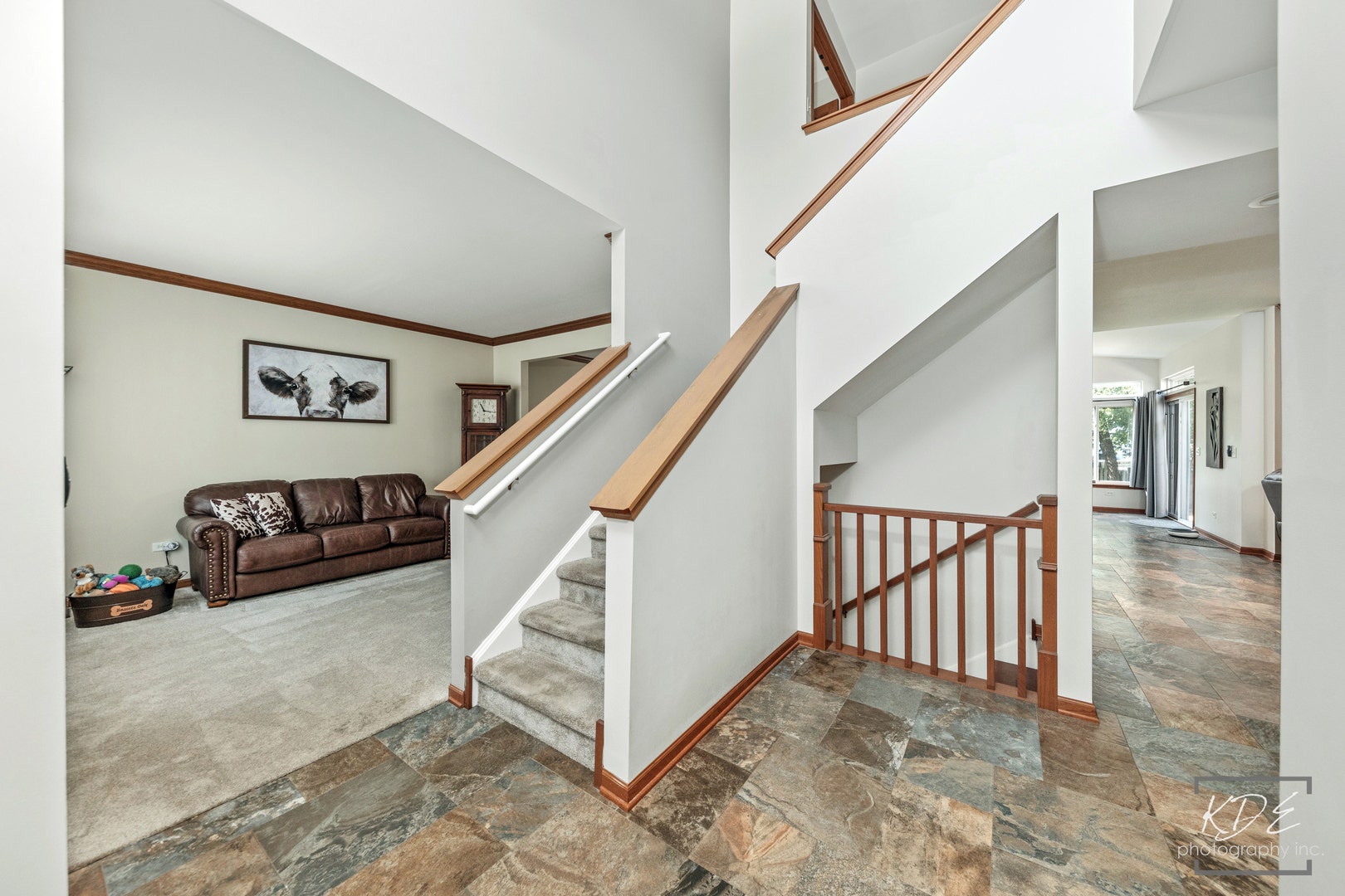 1829 Thornapple Way, Aurora, IL 60504 1829 Thornapple Way, Aurora, IL 60504