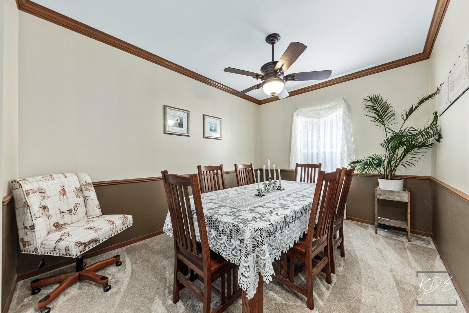 1829 Thornapple Way, Aurora, IL 60504 1829 Thornapple Way, Aurora, IL 60504