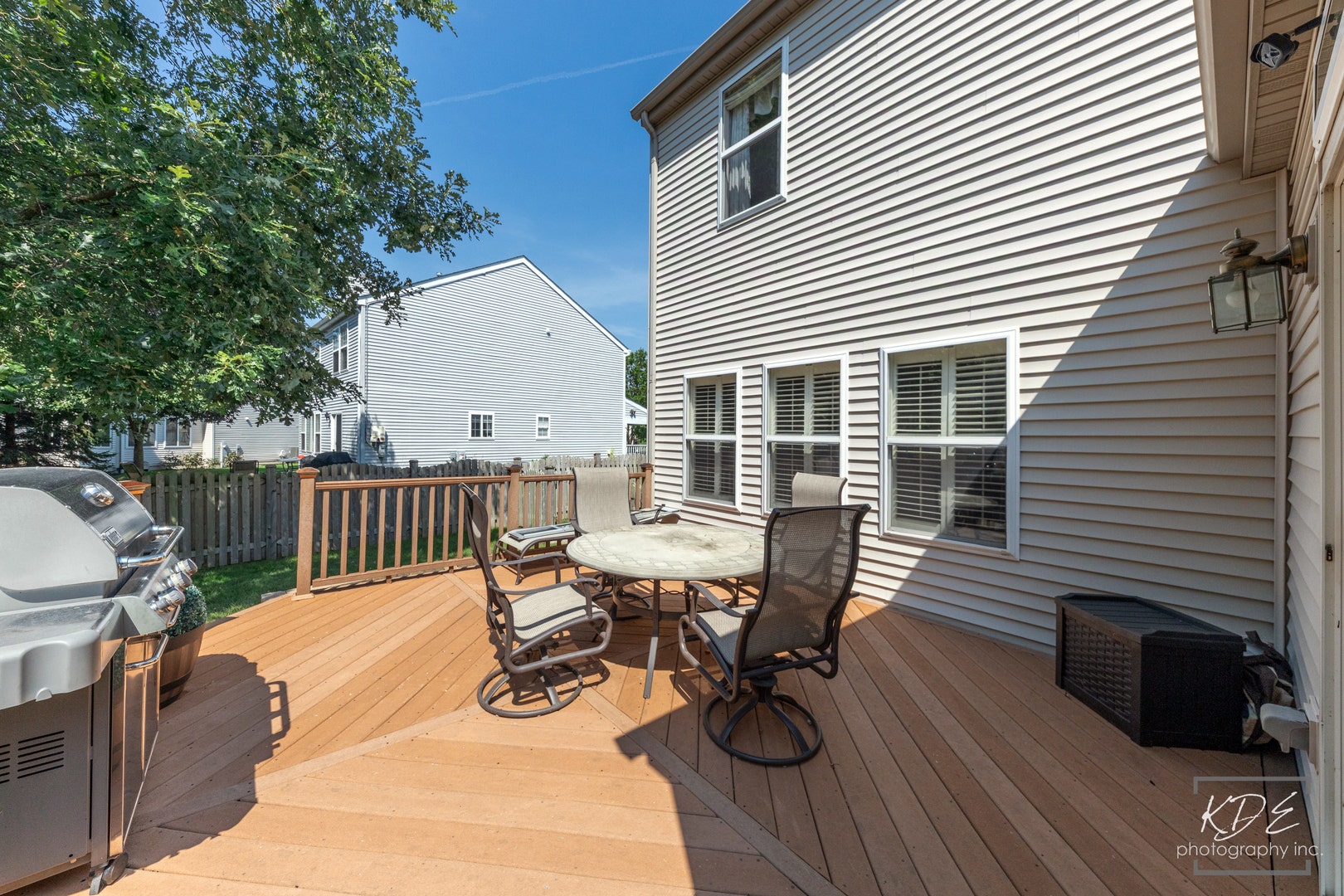1829 Thornapple Way, Aurora, IL 60504 1829 Thornapple Way, Aurora, IL 60504