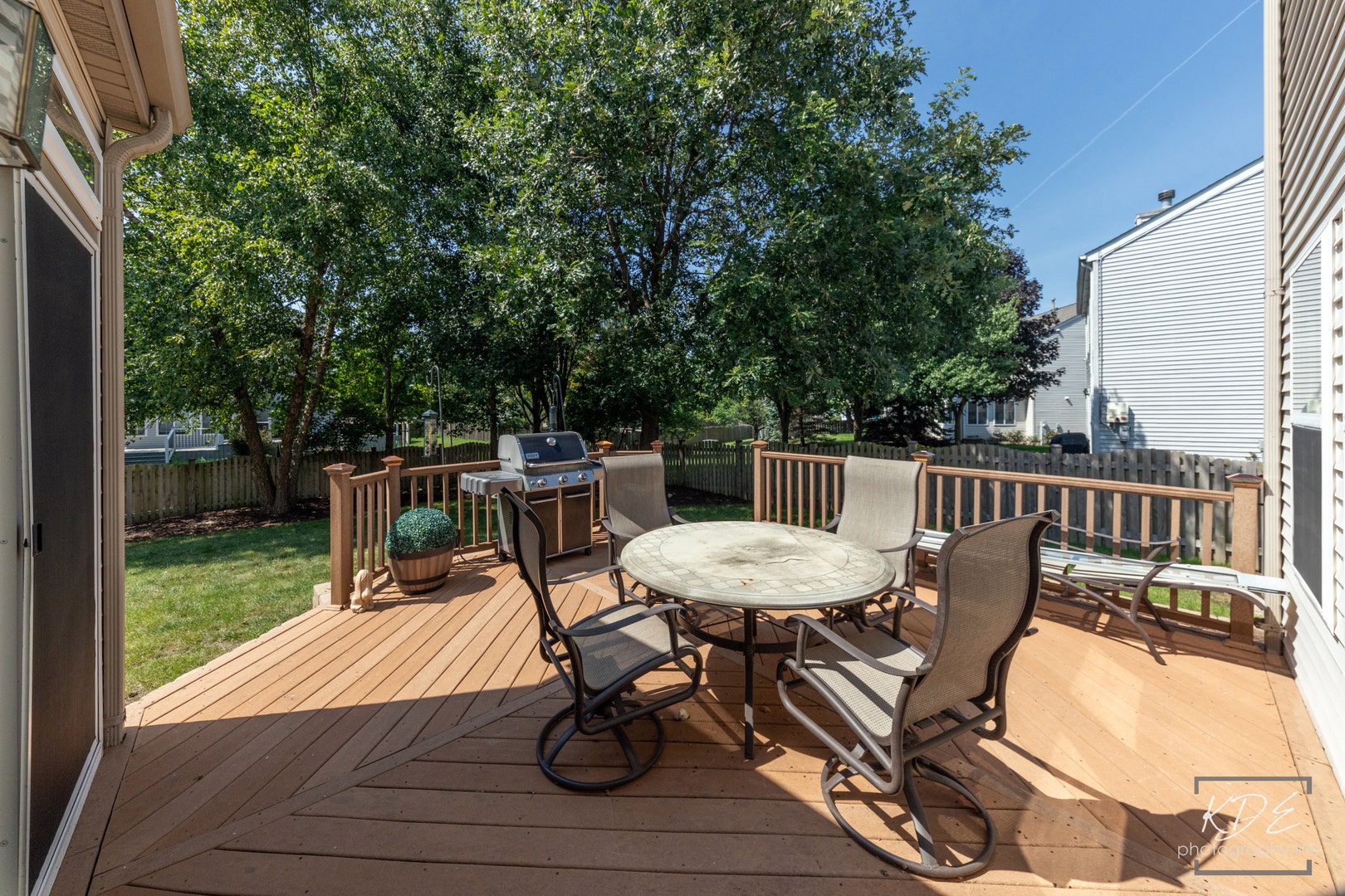 1829 Thornapple Way, Aurora, IL 60504 1829 Thornapple Way, Aurora, IL 60504