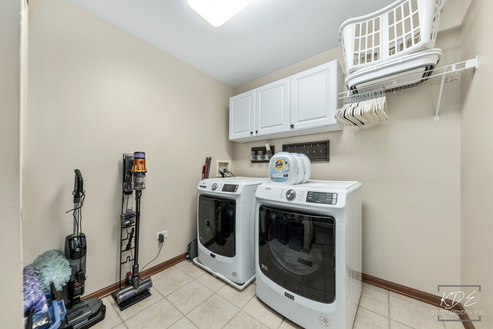 1829 Thornapple Way, Aurora, IL 60504 1829 Thornapple Way, Aurora, IL 60504