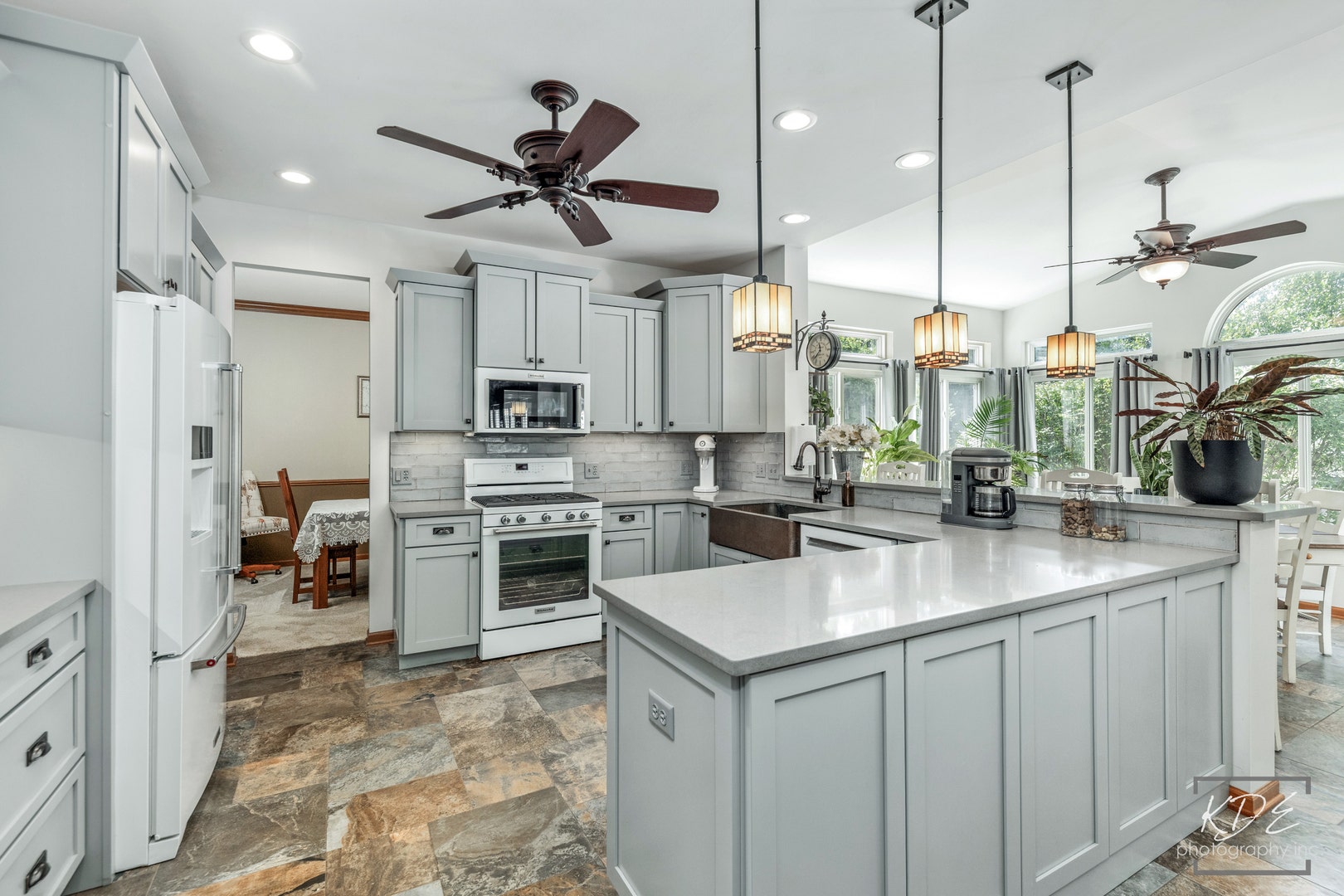1829 Thornapple Way, Aurora, IL 60504 1829 Thornapple Way, Aurora, IL 60504
