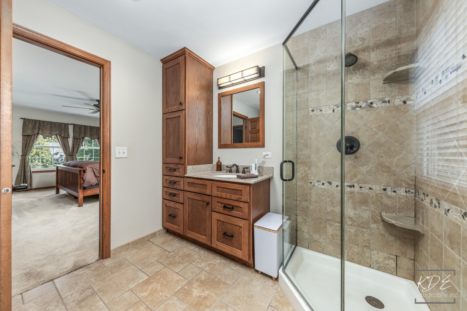 1829 Thornapple Way, Aurora, IL 60504 1829 Thornapple Way, Aurora, IL 60504