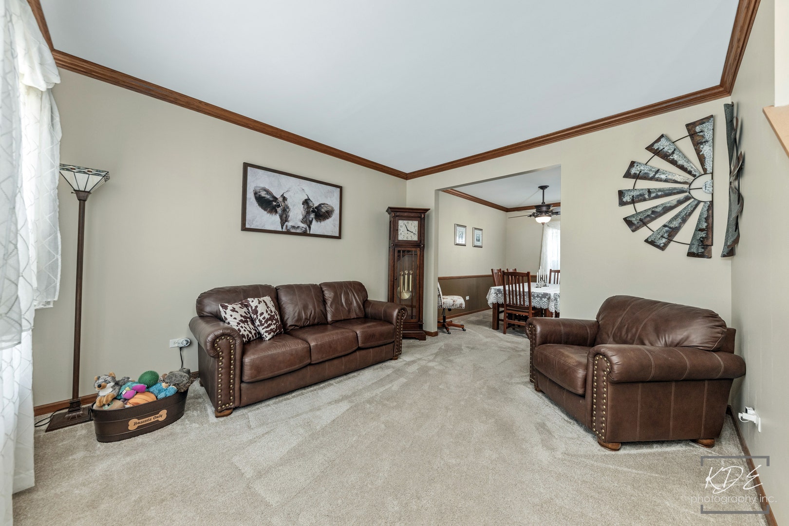 1829 Thornapple Way, Aurora, IL 60504 1829 Thornapple Way, Aurora, IL 60504
