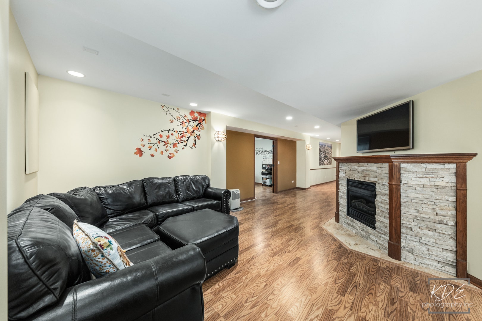 1829 Thornapple Way, Aurora, IL 60504 1829 Thornapple Way, Aurora, IL 60504