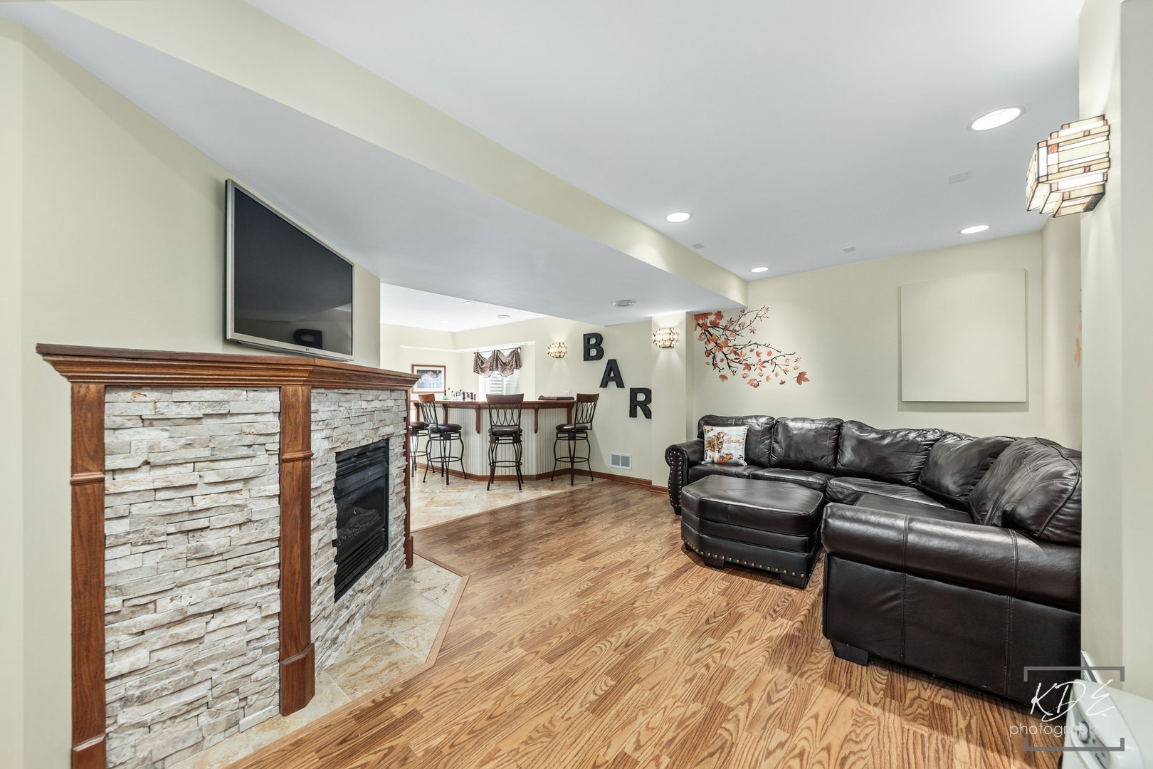 1829 Thornapple Way, Aurora, IL 60504 1829 Thornapple Way, Aurora, IL 60504