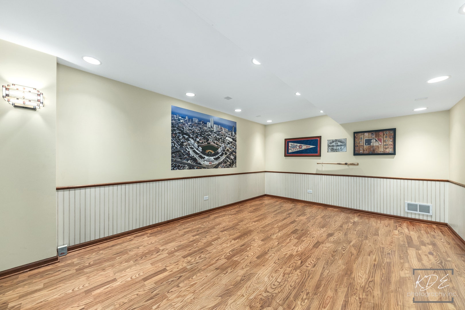 1829 Thornapple Way, Aurora, IL 60504 1829 Thornapple Way, Aurora, IL 60504