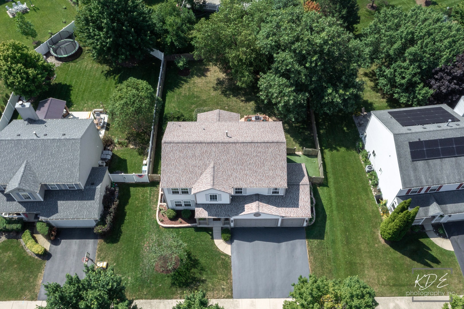 1829 Thornapple Way, Aurora, IL 60504 1829 Thornapple Way, Aurora, IL 60504