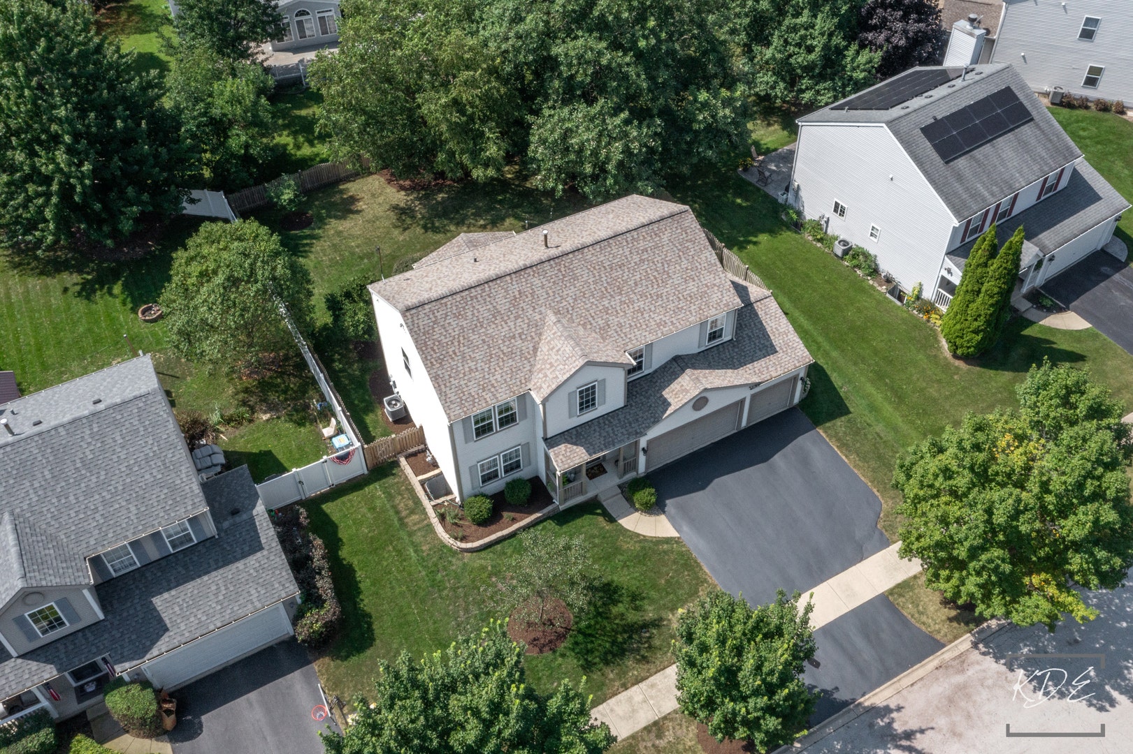 1829 Thornapple Way, Aurora, IL 60504 1829 Thornapple Way, Aurora, IL 60504