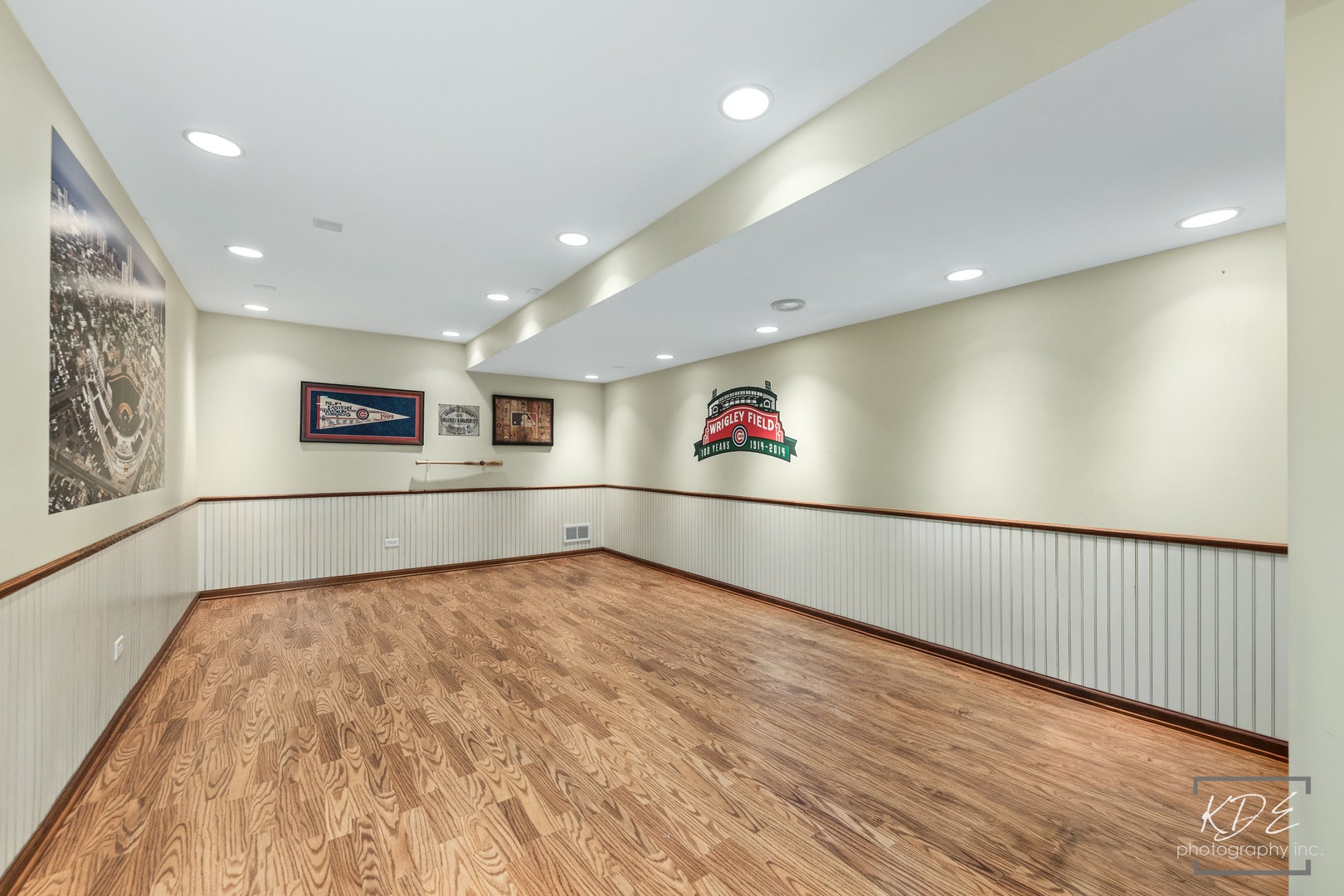 1829 Thornapple Way, Aurora, IL 60504 1829 Thornapple Way, Aurora, IL 60504