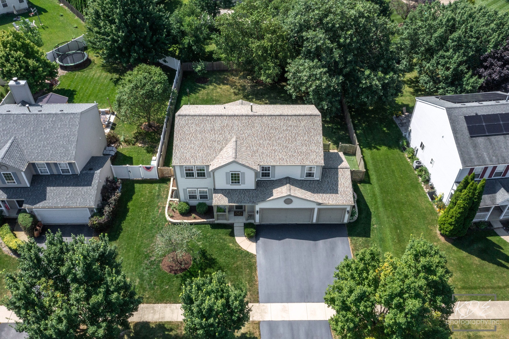 1829 Thornapple Way, Aurora, IL 60504 1829 Thornapple Way, Aurora, IL 60504