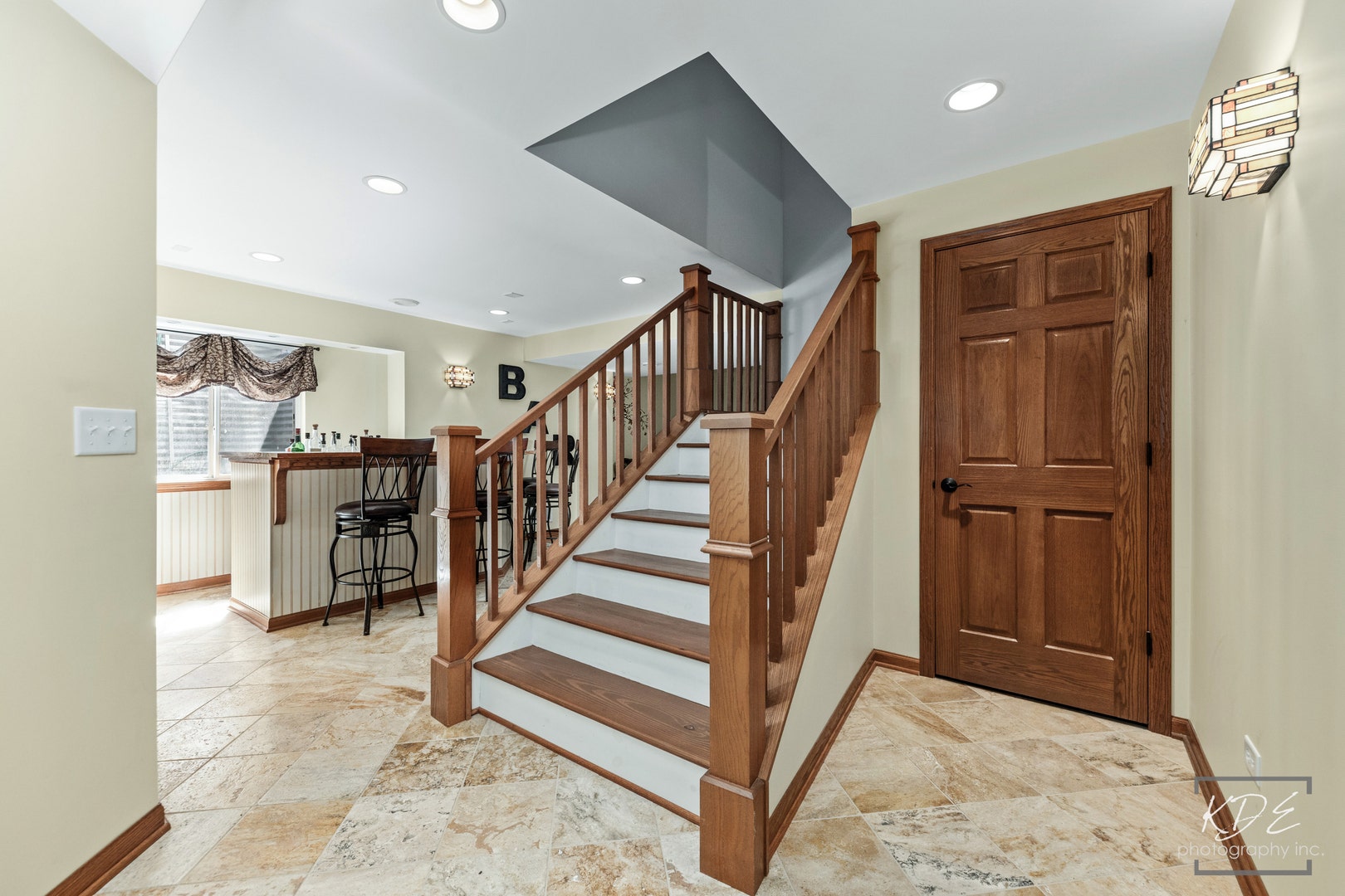 1829 Thornapple Way, Aurora, IL 60504 1829 Thornapple Way, Aurora, IL 60504