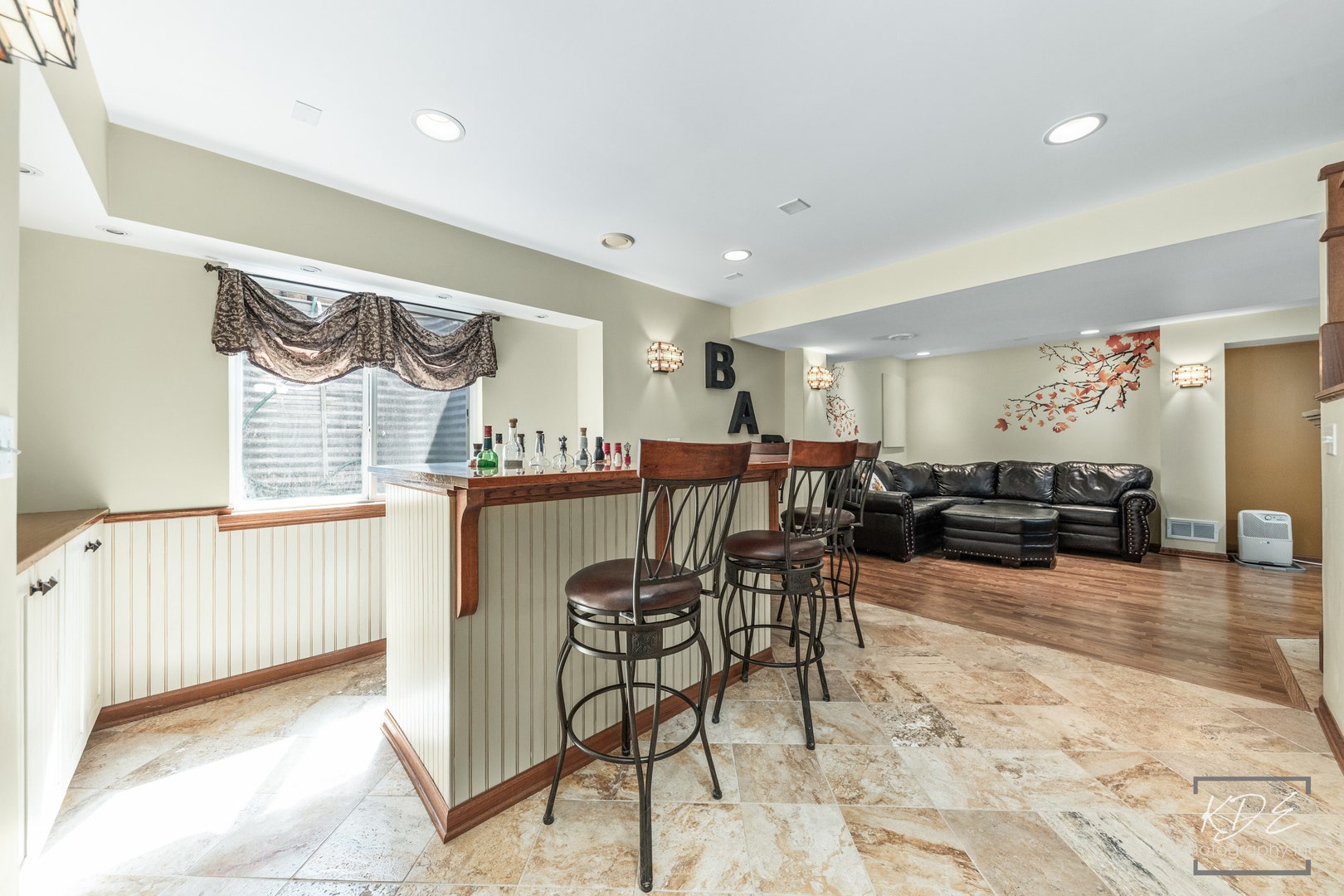1829 Thornapple Way, Aurora, IL 60504 1829 Thornapple Way, Aurora, IL 60504