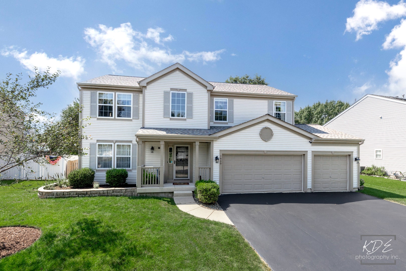 1829 Thornapple Way, Aurora, IL 60504 1829 Thornapple Way, Aurora, IL 60504
