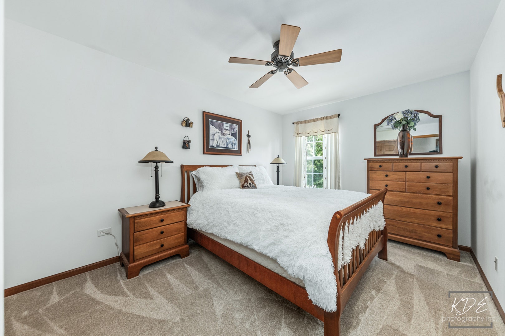 1829 Thornapple Way, Aurora, IL 60504 1829 Thornapple Way, Aurora, IL 60504