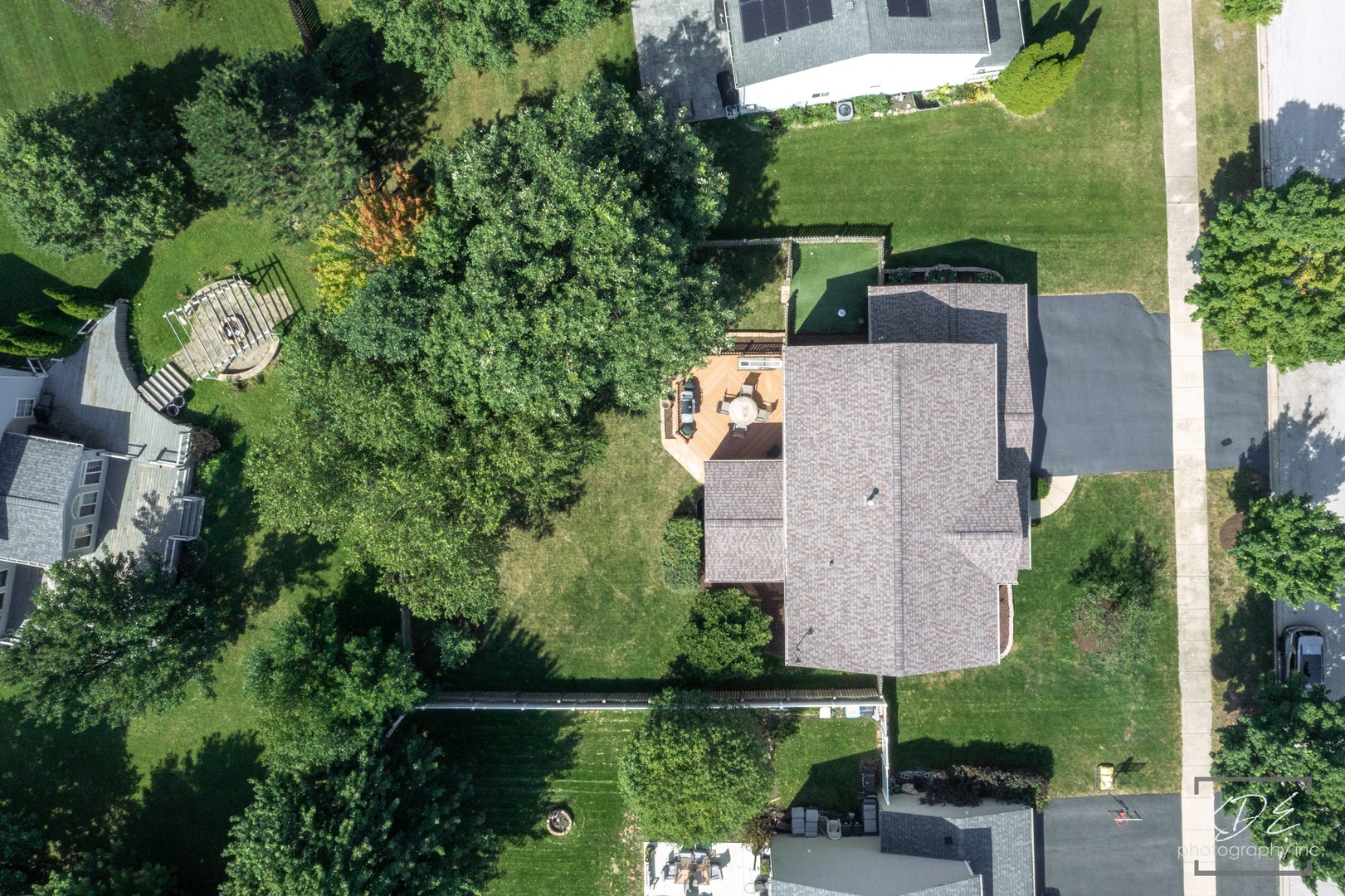 1829 Thornapple Way, Aurora, IL 60504 1829 Thornapple Way, Aurora, IL 60504