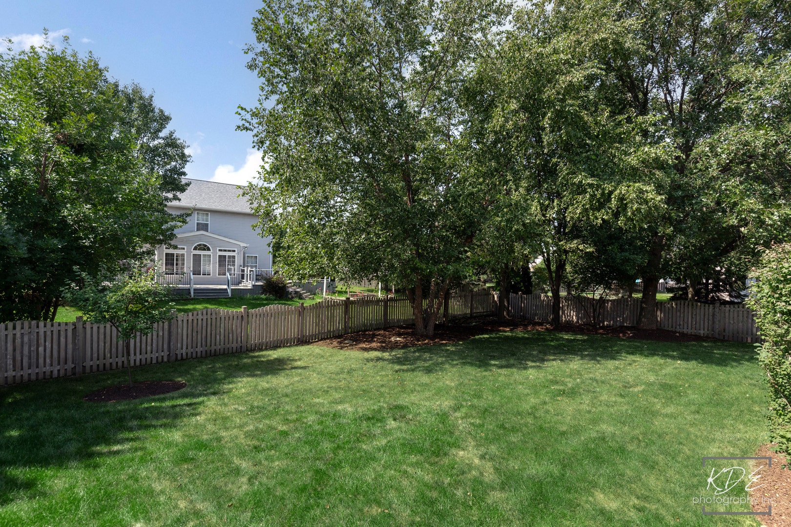 1829 Thornapple Way, Aurora, IL 60504 1829 Thornapple Way, Aurora, IL 60504