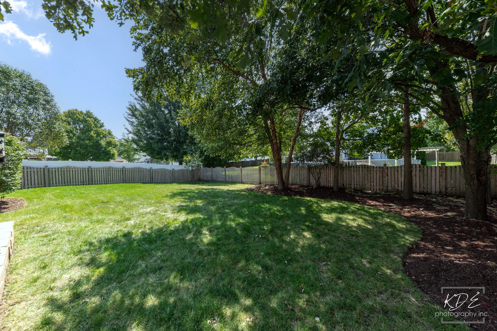 1829 Thornapple Way, Aurora, IL 60504 1829 Thornapple Way, Aurora, IL 60504