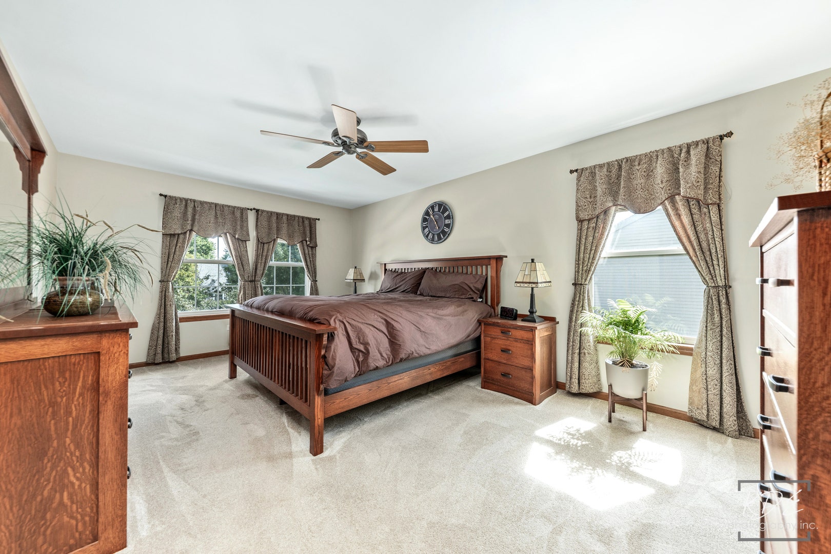 1829 Thornapple Way, Aurora, IL 60504 1829 Thornapple Way, Aurora, IL 60504