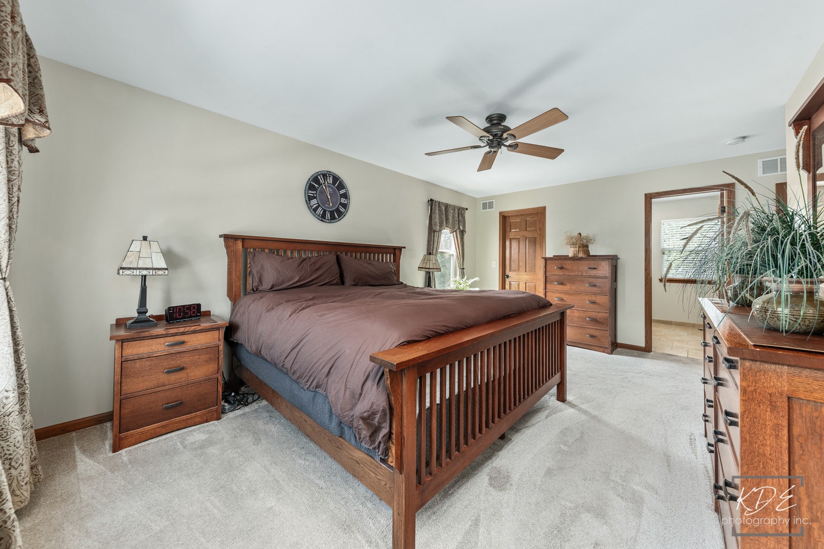 1829 Thornapple Way, Aurora, IL 60504 1829 Thornapple Way, Aurora, IL 60504