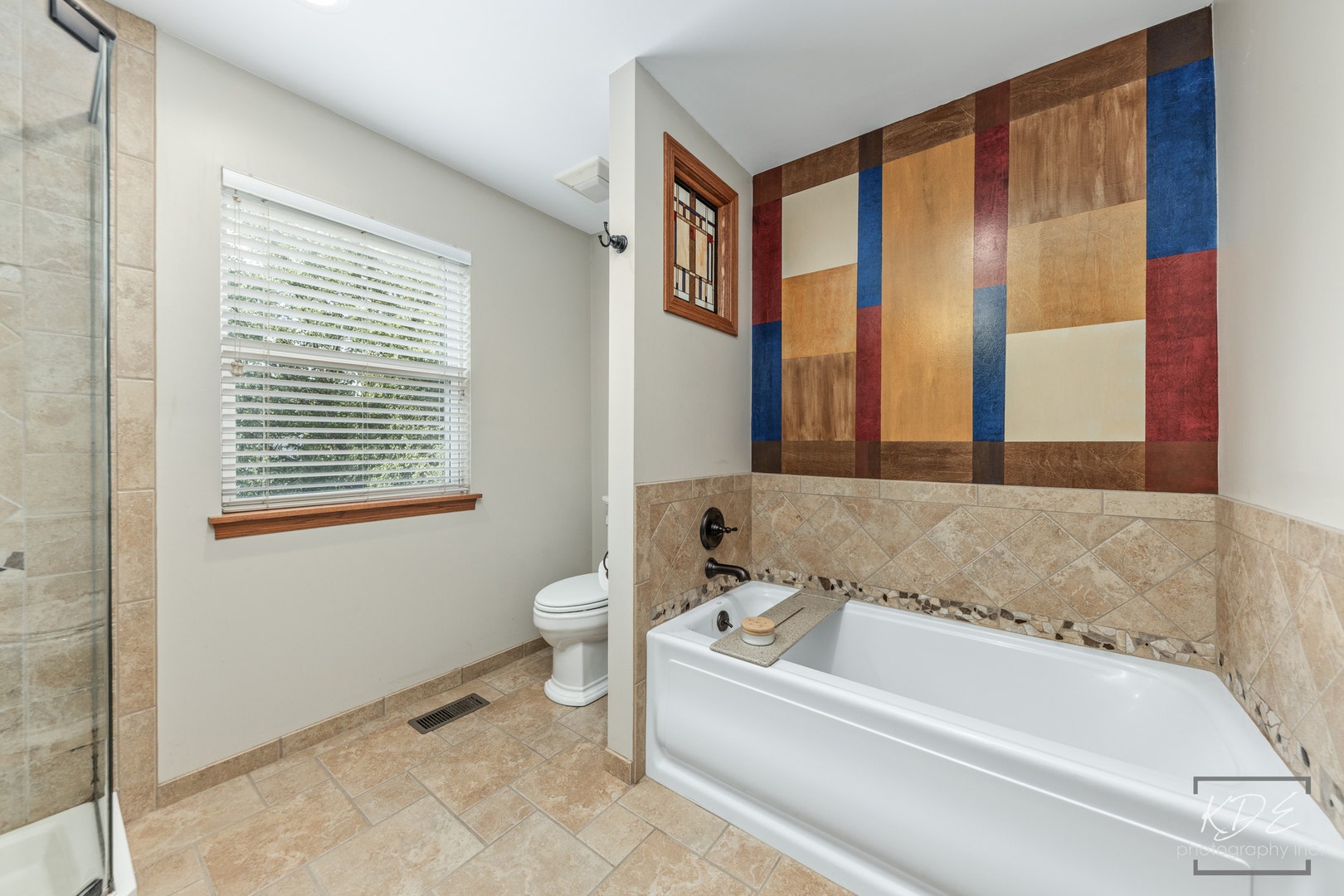 1829 Thornapple Way, Aurora, IL 60504 1829 Thornapple Way, Aurora, IL 60504