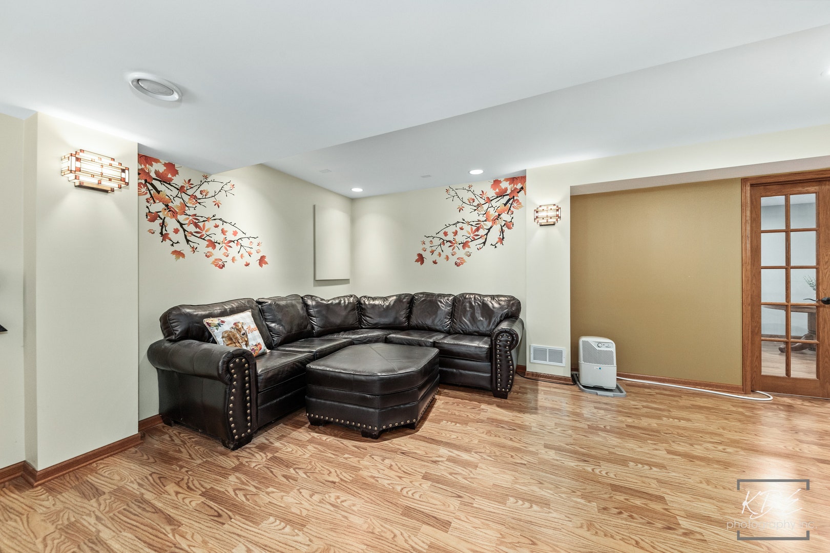 1829 Thornapple Way, Aurora, IL 60504 1829 Thornapple Way, Aurora, IL 60504