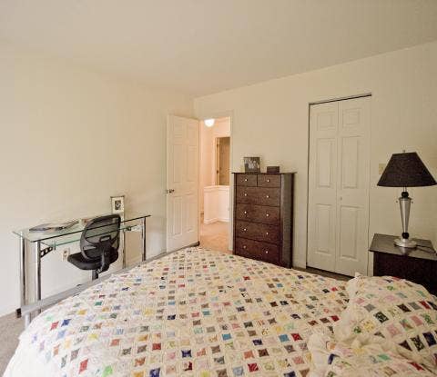 705 E Colorado Avenue, Urbana, IL 61801 705 E Colorado Avenue, Urbana, IL 61801