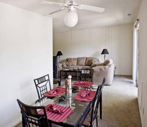 705 E Colorado Avenue, Urbana, IL 61801 705 E Colorado Avenue, Urbana, IL 61801