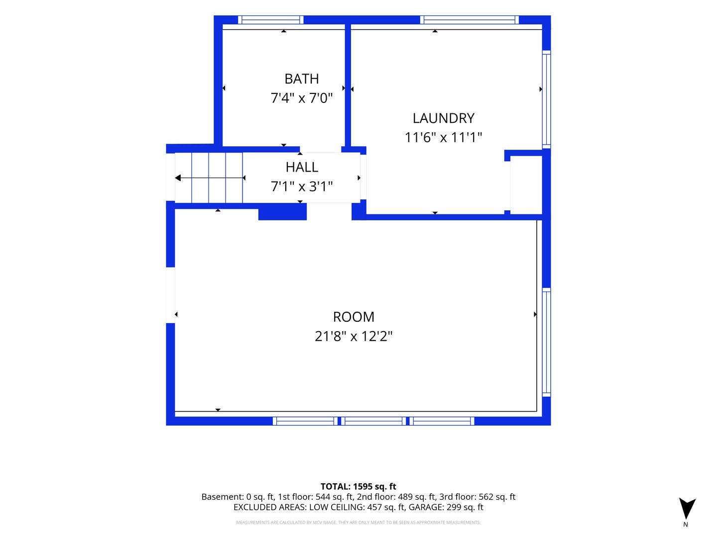 2204 Douglas Street, Joliet, IL 60435 2204 Douglas Street, Joliet, IL 60435