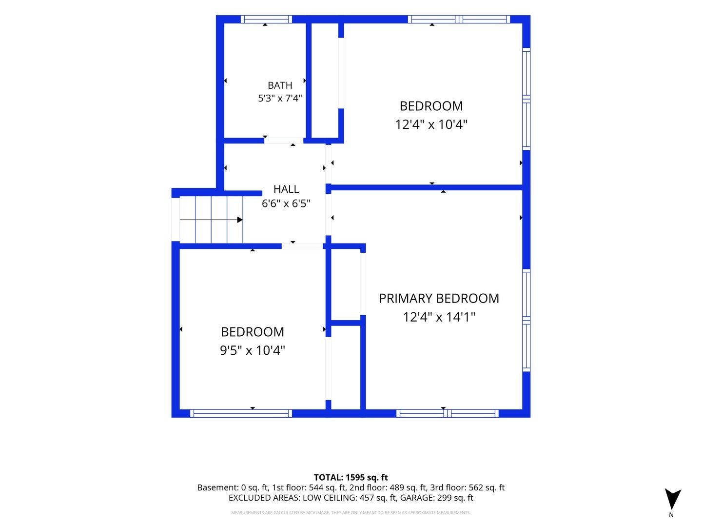 2204 Douglas Street, Joliet, IL 60435 2204 Douglas Street, Joliet, IL 60435