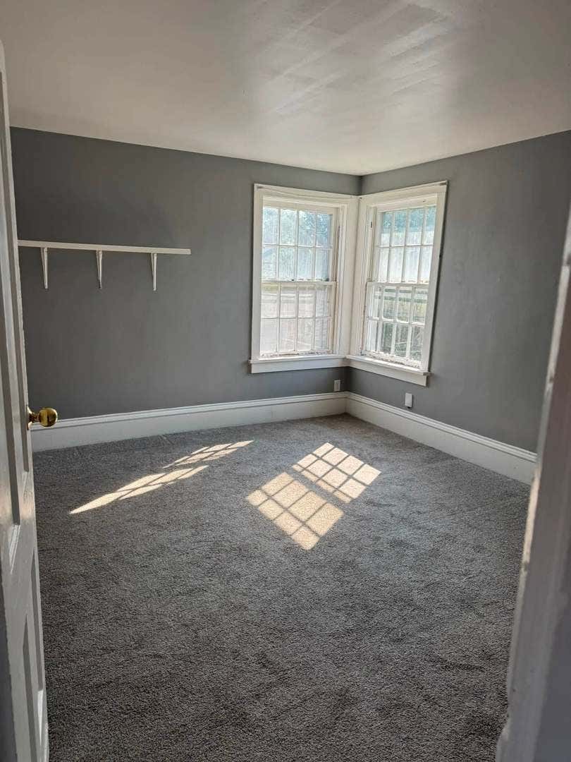 512 Clark Street, #2, Aurora, IL 60505