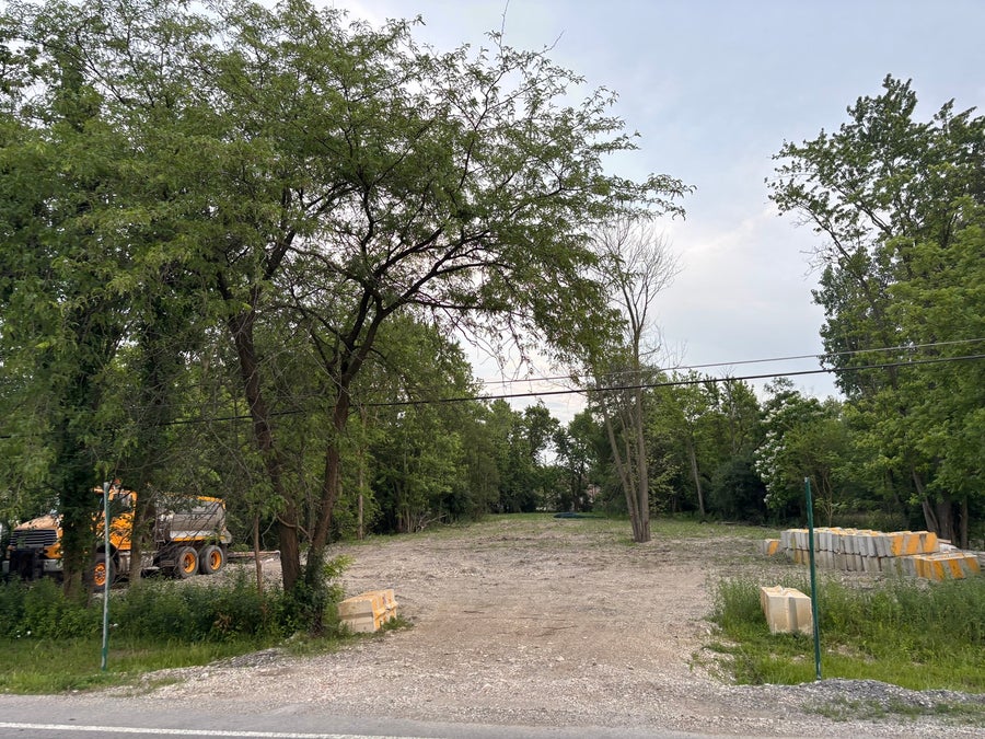 Property photo for 3949 Flossmoor Road, Flossmoor, IL