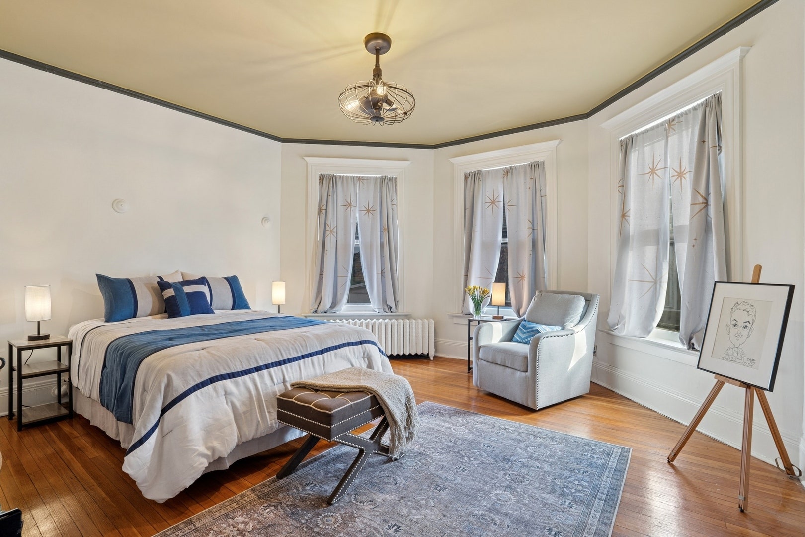 4923 S Greenwood Avenue, Chicago, IL 60615 4923 S Greenwood Avenue, Chicago, IL 60615